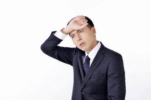 �����_�o�Ǐ�