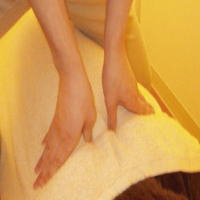 �w���E�}�b�T�[�W